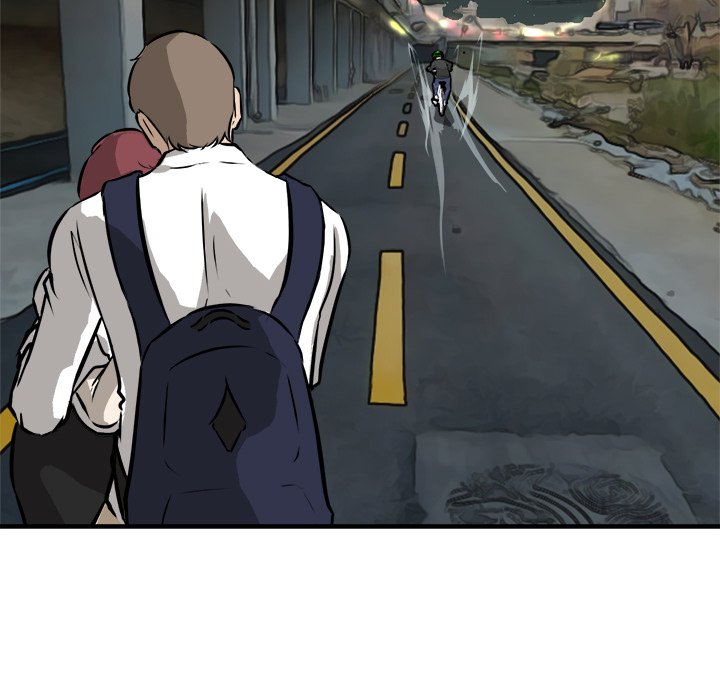 Read He Queen chapter 76 image 96 on Lezhin