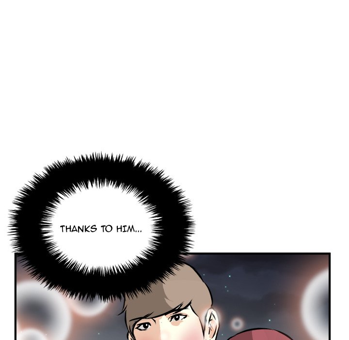 Read He Queen chapter 76 image 97 on Lezhin