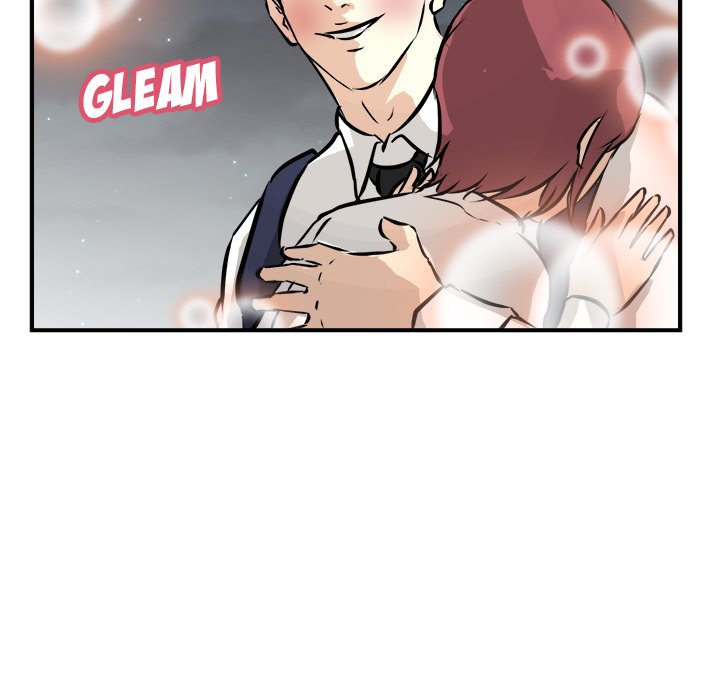 Read He Queen chapter 76 image 98 on Lezhin
