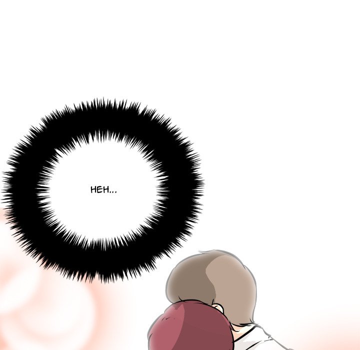 Read He Queen chapter 76 image 99 on Lezhin