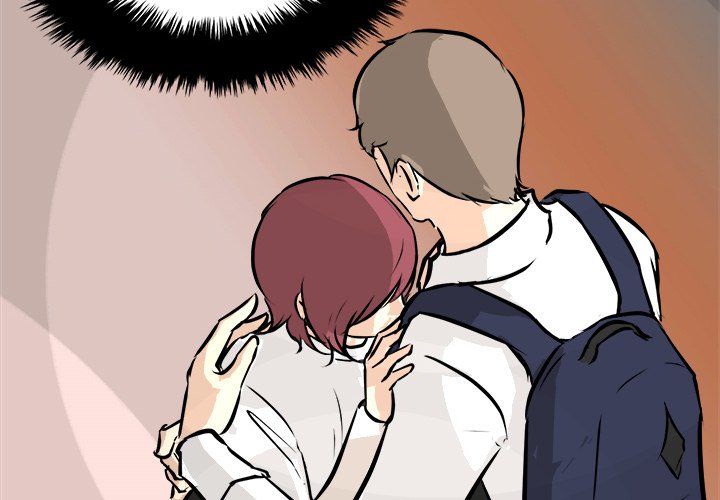 Read He Queen chapter 77 image 1 on Lezhin