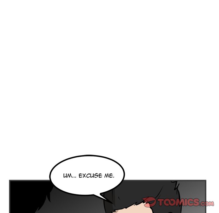 Read He Queen chapter 77 image 101 on Lezhin