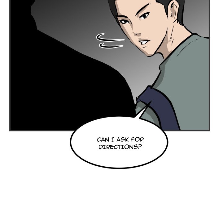 Read He Queen chapter 77 image 102 on Lezhin