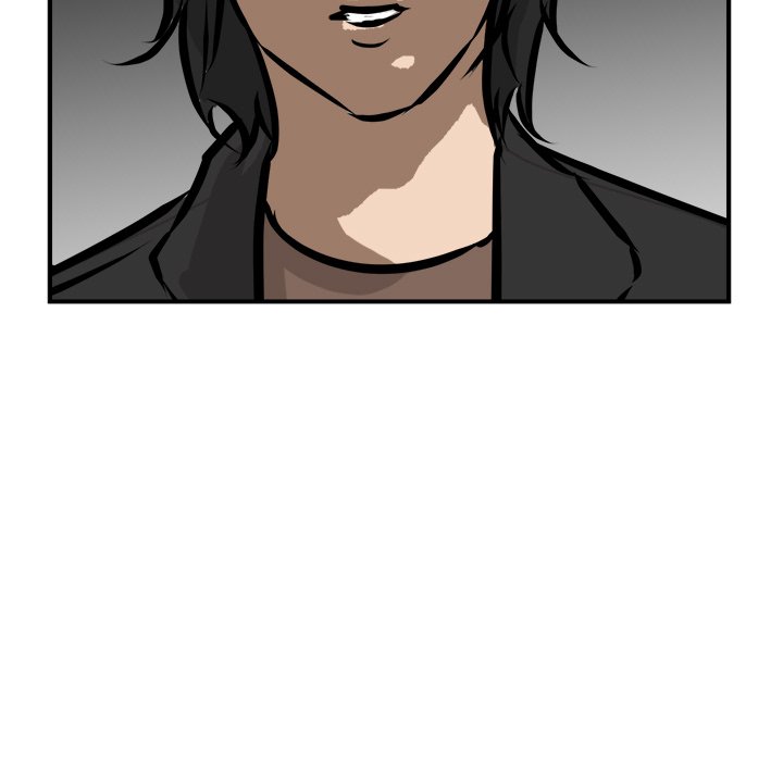 Read He Queen chapter 77 image 106 on Lezhin