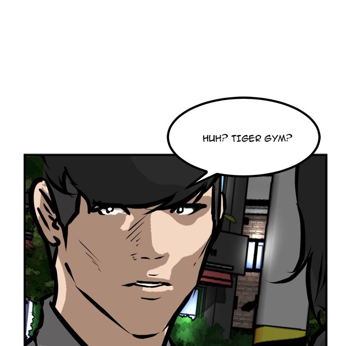 Read He Queen chapter 77 image 107 on Lezhin
