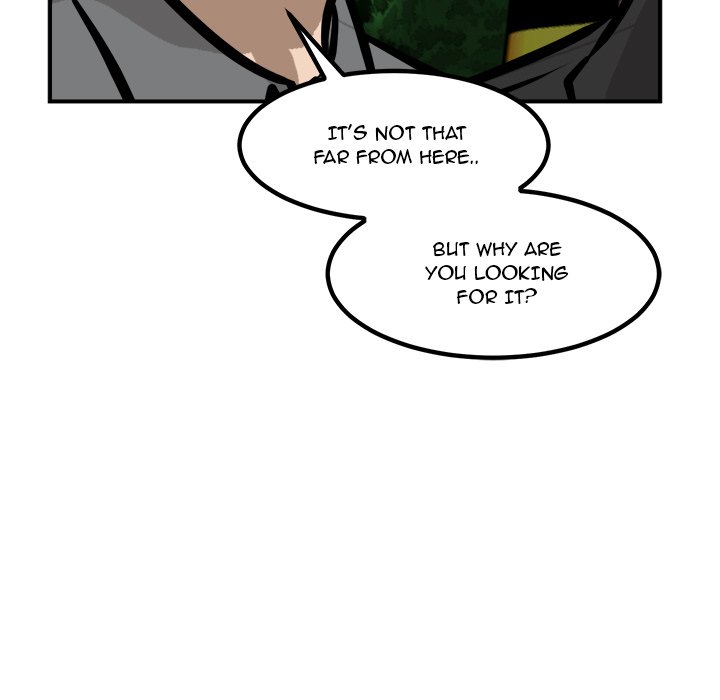 Read He Queen chapter 77 image 108 on Lezhin