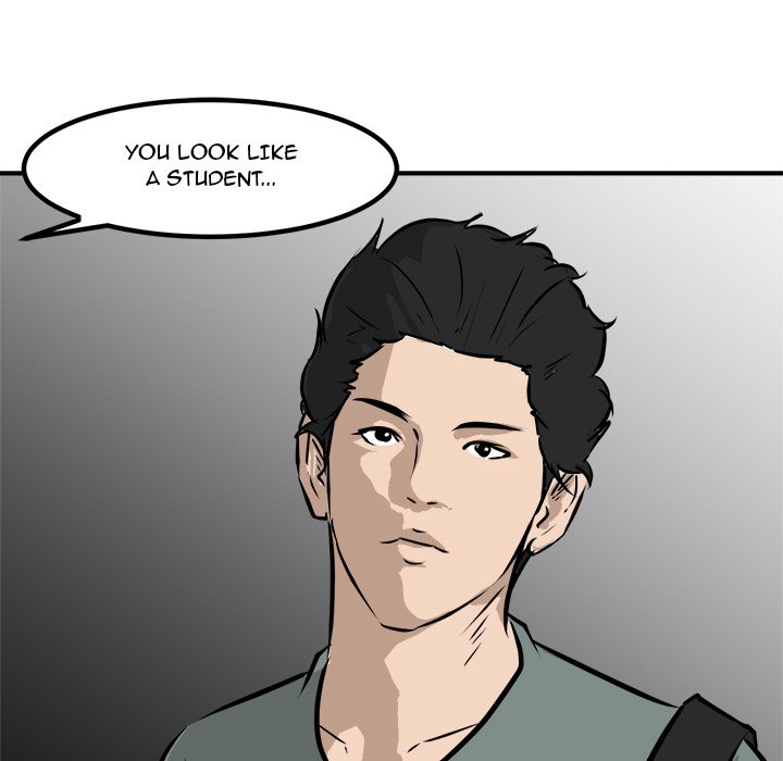 Read He Queen chapter 77 image 109 on Lezhin