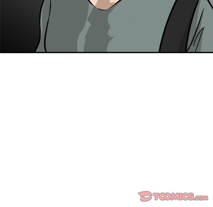 Read He Queen chapter 77 image 110 on Lezhin