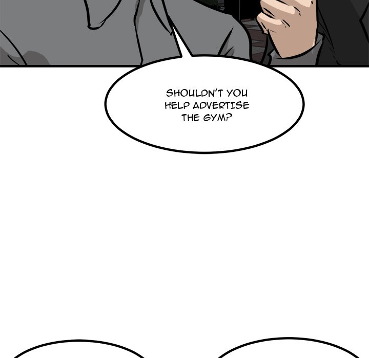 Read He Queen chapter 77 image 112 on Lezhin