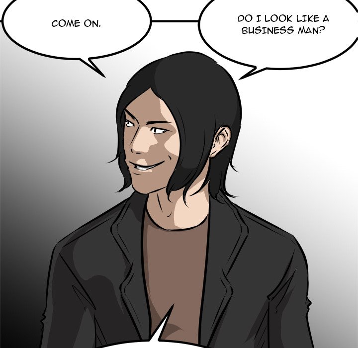 Read He Queen chapter 77 image 113 on Lezhin