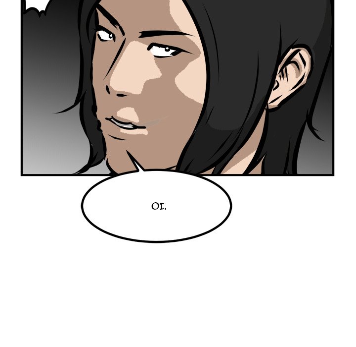 Read He Queen chapter 77 image 115 on Lezhin