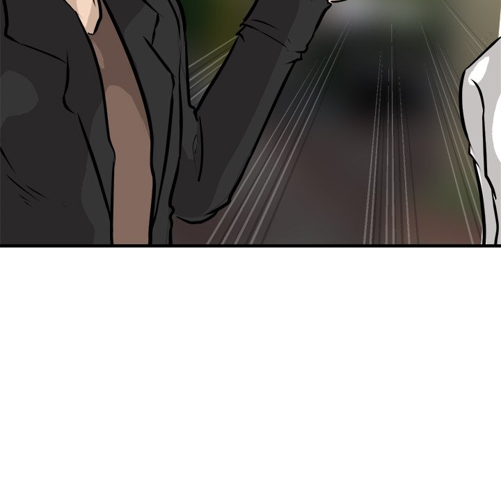 Read He Queen chapter 77 image 117 on Lezhin