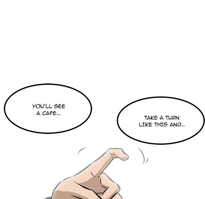 Read He Queen chapter 77 image 118 on Lezhin