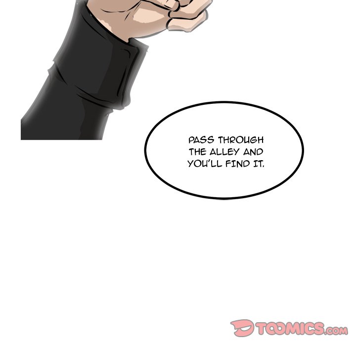 Read He Queen chapter 77 image 119 on Lezhin
