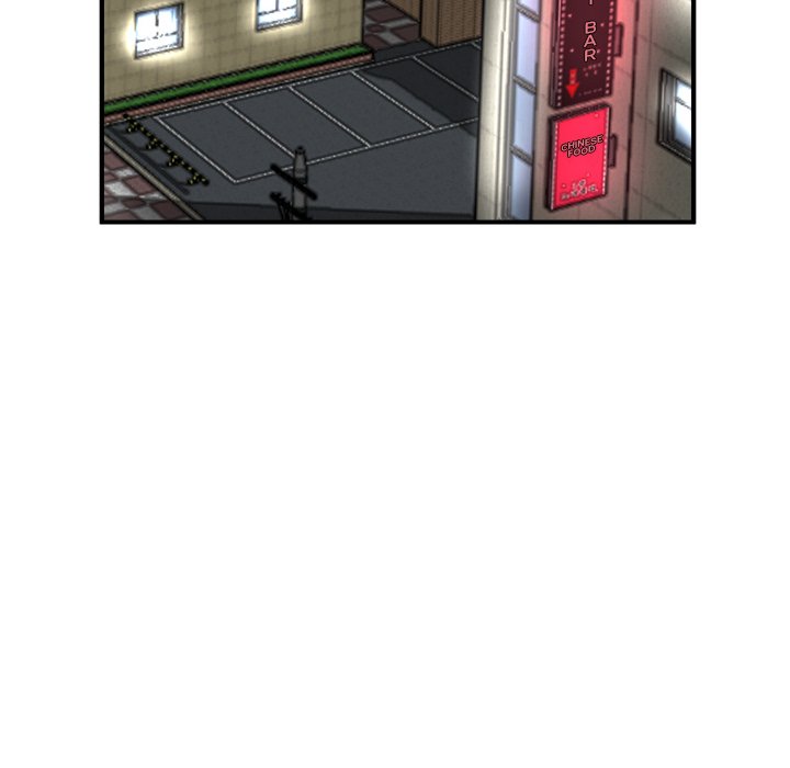 Read He Queen chapter 77 image 12 on Lezhin