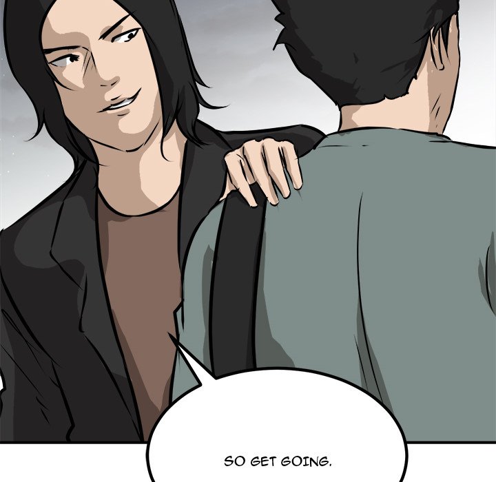 Read He Queen chapter 77 image 121 on Lezhin