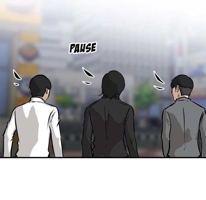 Read He Queen chapter 77 image 127 on Lezhin