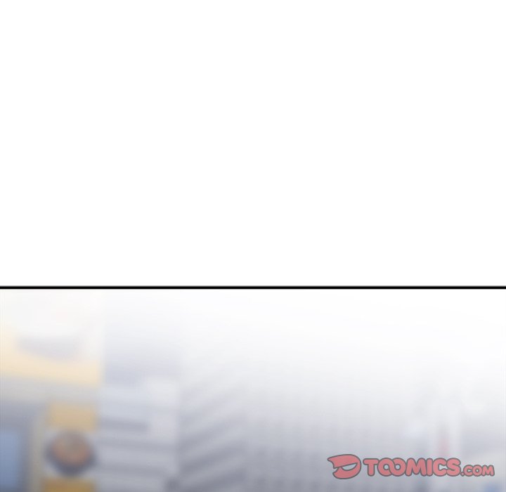 Read He Queen chapter 77 image 128 on Lezhin