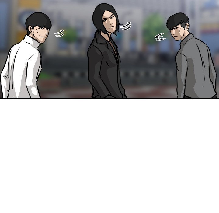 Read He Queen chapter 77 image 129 on Lezhin
