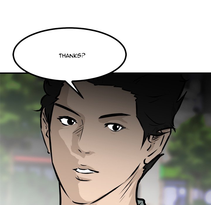 Read He Queen chapter 77 image 130 on Lezhin