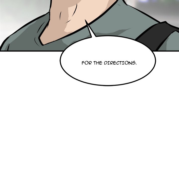 Read He Queen chapter 77 image 131 on Lezhin