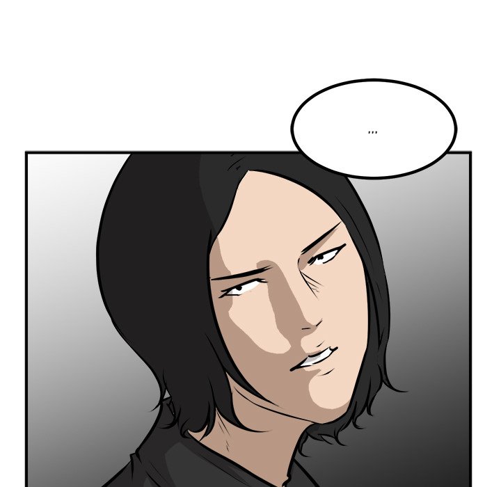 Read He Queen chapter 77 image 132 on Lezhin