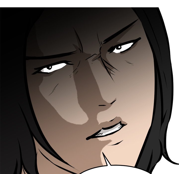 Read He Queen chapter 77 image 134 on Lezhin