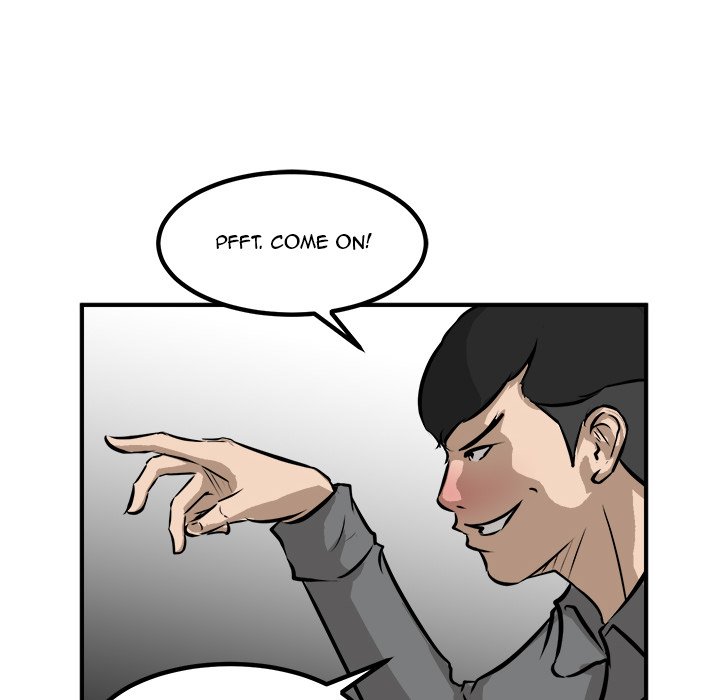 Read He Queen chapter 77 image 16 on Lezhin