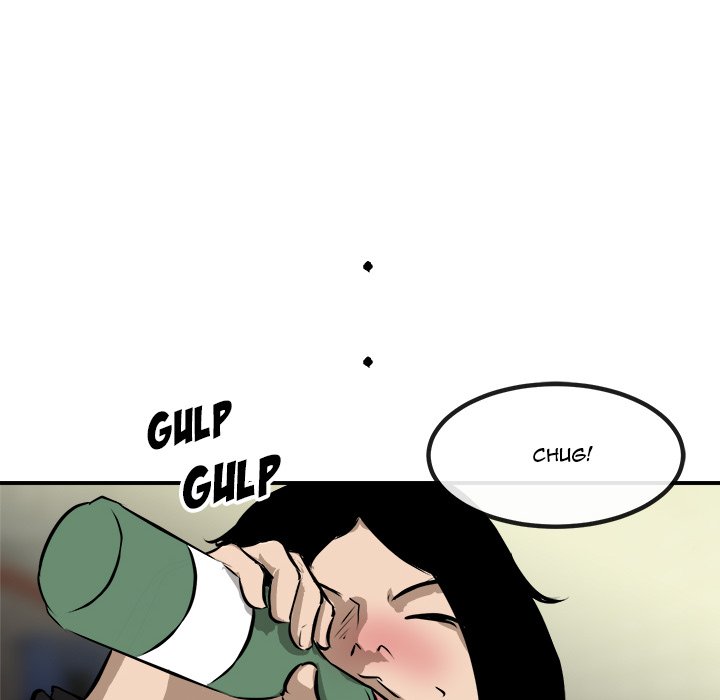 Read He Queen chapter 77 image 18 on Lezhin