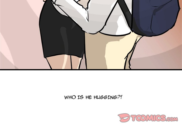 Read He Queen chapter 77 image 2 on Lezhin