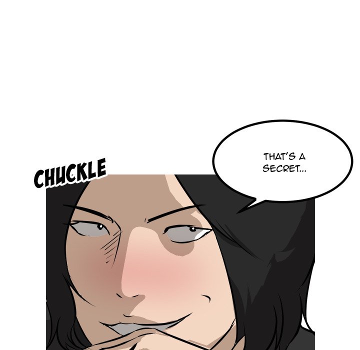 Read He Queen chapter 77 image 23 on Lezhin