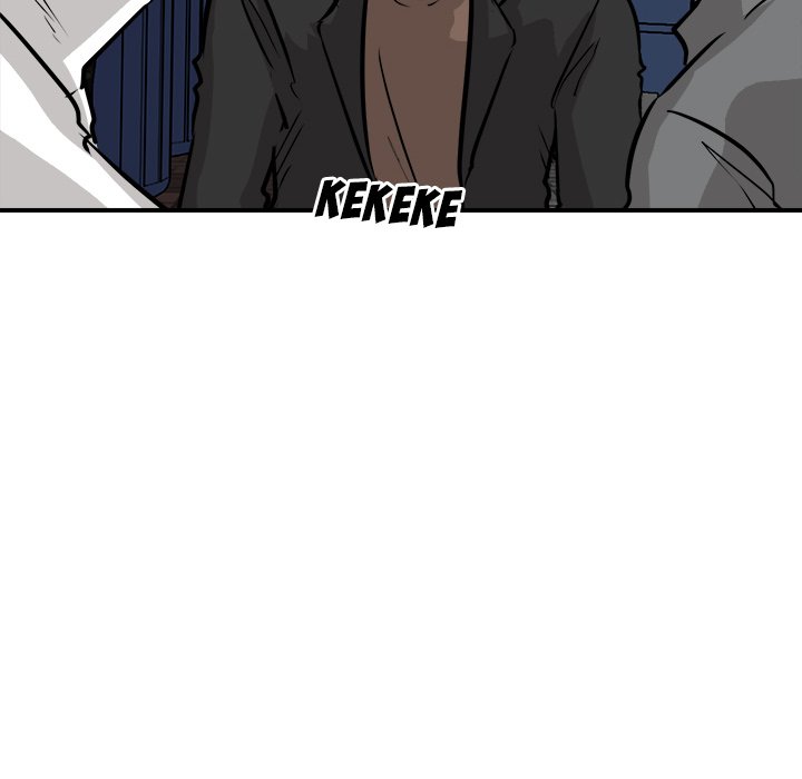 Read He Queen chapter 77 image 26 on Lezhin