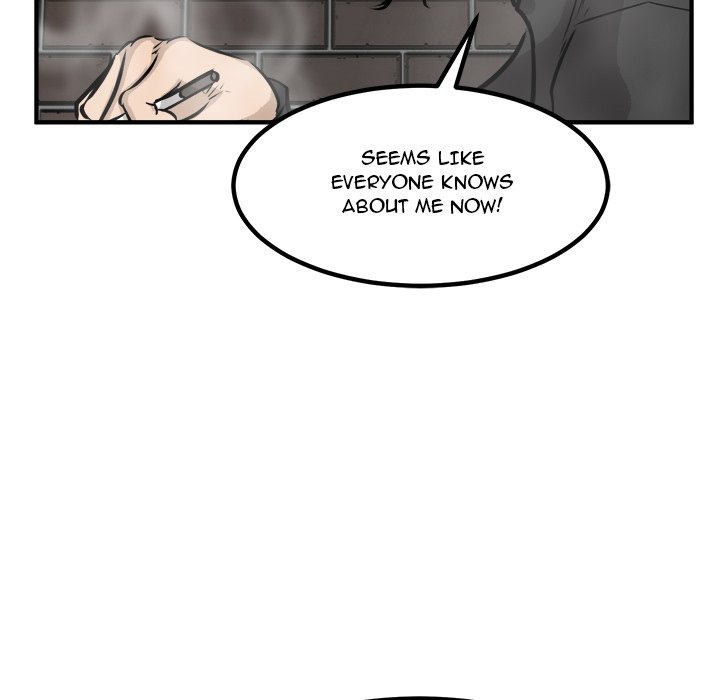 Read He Queen chapter 77 image 28 on Lezhin