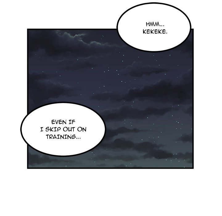 Read He Queen chapter 77 image 36 on Lezhin