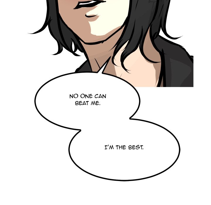 Read He Queen chapter 77 image 41 on Lezhin