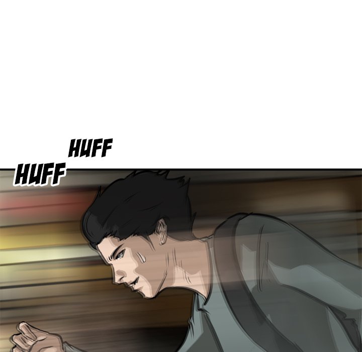 Read He Queen chapter 77 image 44 on Lezhin