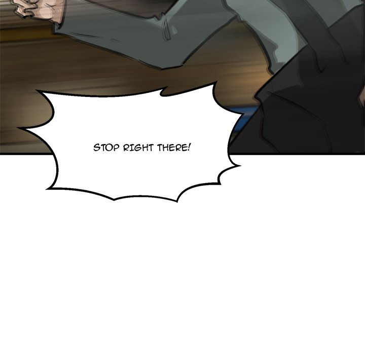 Read He Queen chapter 77 image 45 on Lezhin