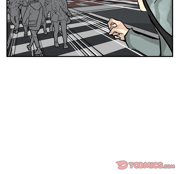Read He Queen chapter 77 image 47 on Lezhin