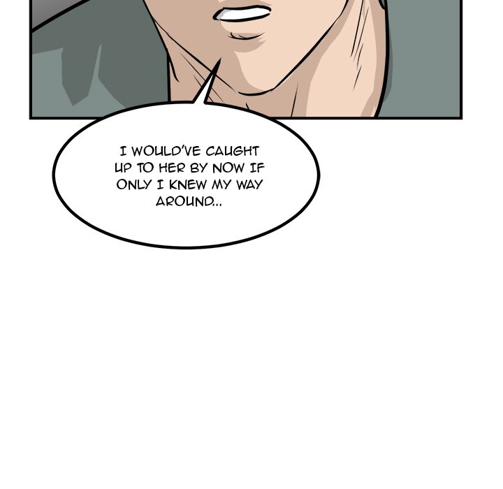 Read He Queen chapter 77 image 49 on Lezhin