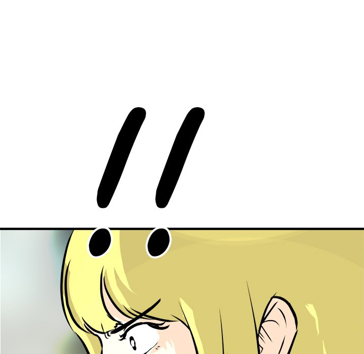 Read He Queen chapter 77 image 5 on Lezhin