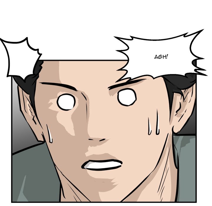 Read He Queen chapter 77 image 50 on Lezhin