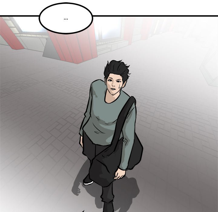 Read He Queen chapter 77 image 52 on Lezhin
