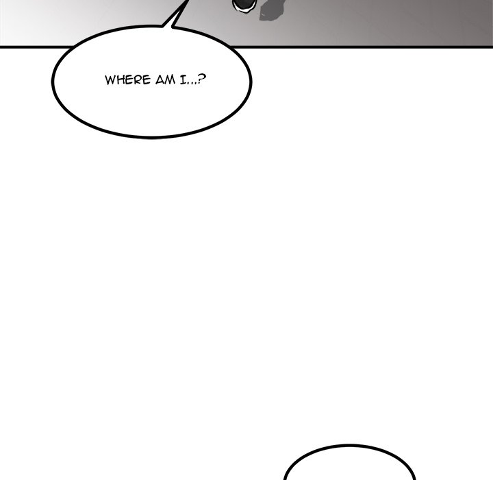 Read He Queen chapter 77 image 53 on Lezhin