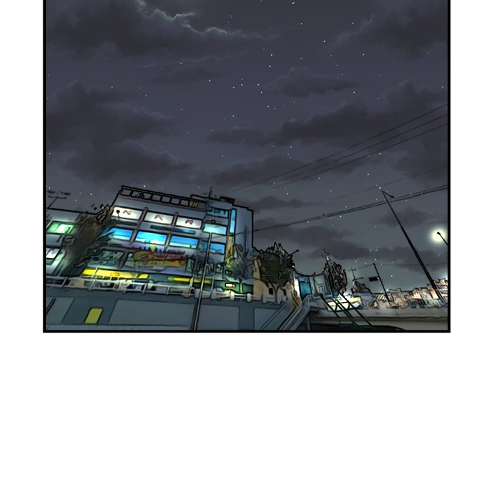Read He Queen chapter 77 image 57 on Lezhin