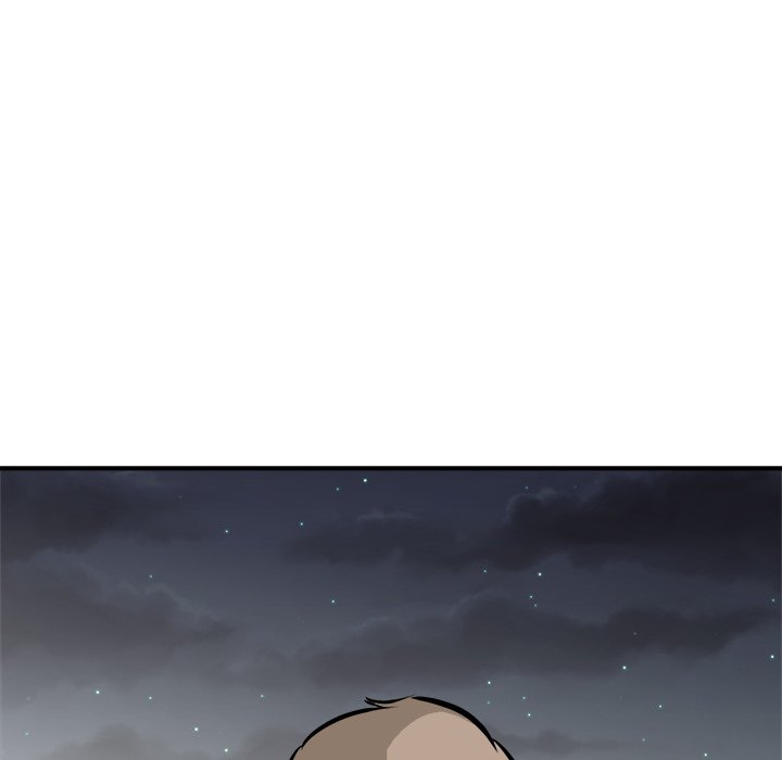 Read He Queen chapter 77 image 58 on Lezhin