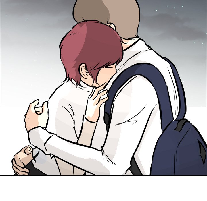 Read He Queen chapter 77 image 59 on Lezhin
