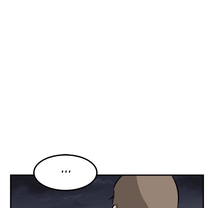Read He Queen chapter 77 image 60 on Lezhin