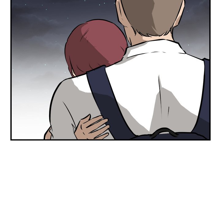 Read He Queen chapter 77 image 61 on Lezhin