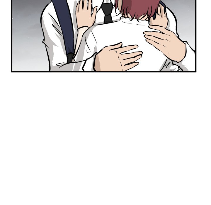 Read He Queen chapter 77 image 63 on Lezhin