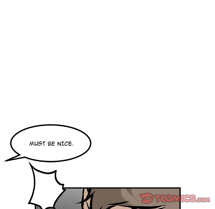 Read He Queen chapter 77 image 65 on Lezhin